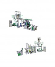 MD-YT Film blowing flexible printing&hellip;